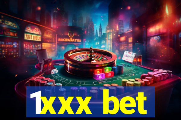 1xxx bet